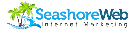 Seashoreweb Internet Marketing